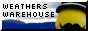 button.gif