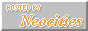 misc-hostedbyneocities.png