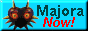majoranowbutton.gif