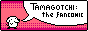 tamagotchi-fc.gif