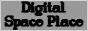 DigitalSpacePlace.gif