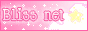 n-bn.png