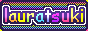 sitebutton.png