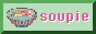 soupiebutton.png