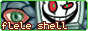 flowey_shell_stamp.png