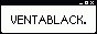 button2.png