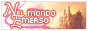 archived 88x31 button #60889