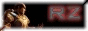 archived 88x31 button #60890