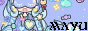 mayu.png