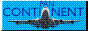 archived 88x31 button #60893