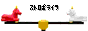 ozTmyTk.gif