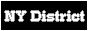 archived 88x31 button #60895