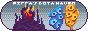 megative_2.gif