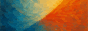 yourlivingillusion.gif