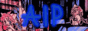 aip.gif