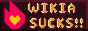 wikiasucks.png
