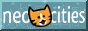 neocities-cat.png