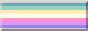 genderfaerflux2.gif