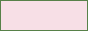 ZvInnLw.gif