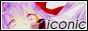 archived 88x31 button #60900