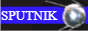 sputniksputnik.png