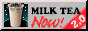 milkteaNOW.jpg