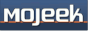 85216c04baef4c4d2c2ba45d0afd5c40d870fe50.gif