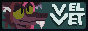 88x31_Velvet.gif