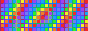 trippy.png