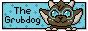 your-local-grubdog.png