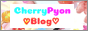 cherrypyon.png