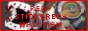 download%20(1).png