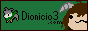 archived 88x31 button #60910