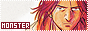 88x31-2.png
