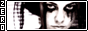 fl569.gif