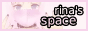 riri.gif