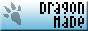 dragonmade-skyblue.png