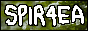 spir4ea.png