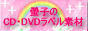 ba1264f112240d59fdae30519a5da9a6e4e6c0c8.jpg