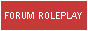 archived 88x31 button #60914