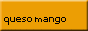 quesomango.gif