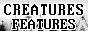 creaturebutton.gif