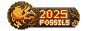 af25.gif