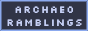 archaeoramblings.gif