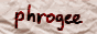 phrogeebutton.gif