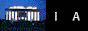 internetarchive.gif