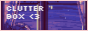 CLUTTERB.png