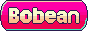 bobean.png