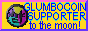 archived 88x31 button #60919