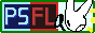 psfla.gif